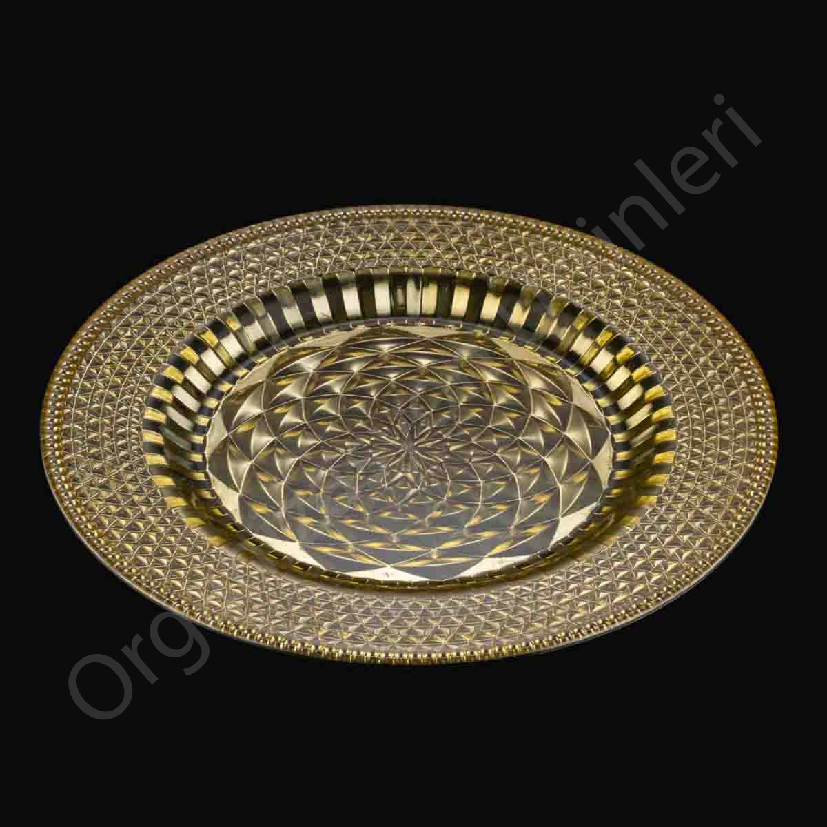 Yıldız Gold Supla OU0125