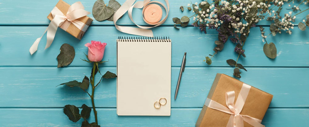 Nişan Organizasyonu Nasıl Yapılır?