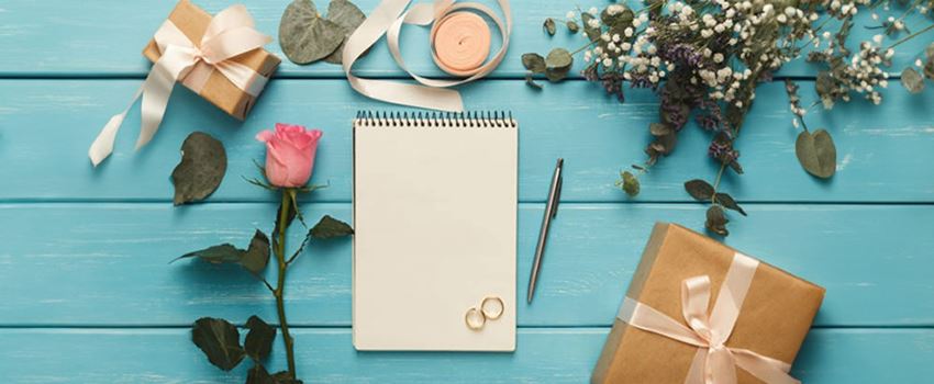 Nişan Organizasyonu Nasıl Yapılır?